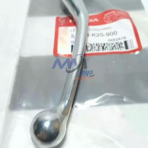 Handel Handle Rem Tuas Rem Kiri Beat Fi Beat Pop Cbs Beat Esp Vario 110 FI Vario 125 Led 150 Hendel