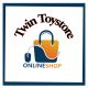 Twin Toystore