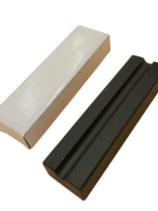 IMPA371021 อุปกรณ์สำนักงาน หนัก 750 กรัม โลหะผสม ทรงสี่เหลี่ยม ป้องกันการเกิดสนิม อุปกรณ์สำนักงาน วัสดุอื่นๆ อื่นๆ