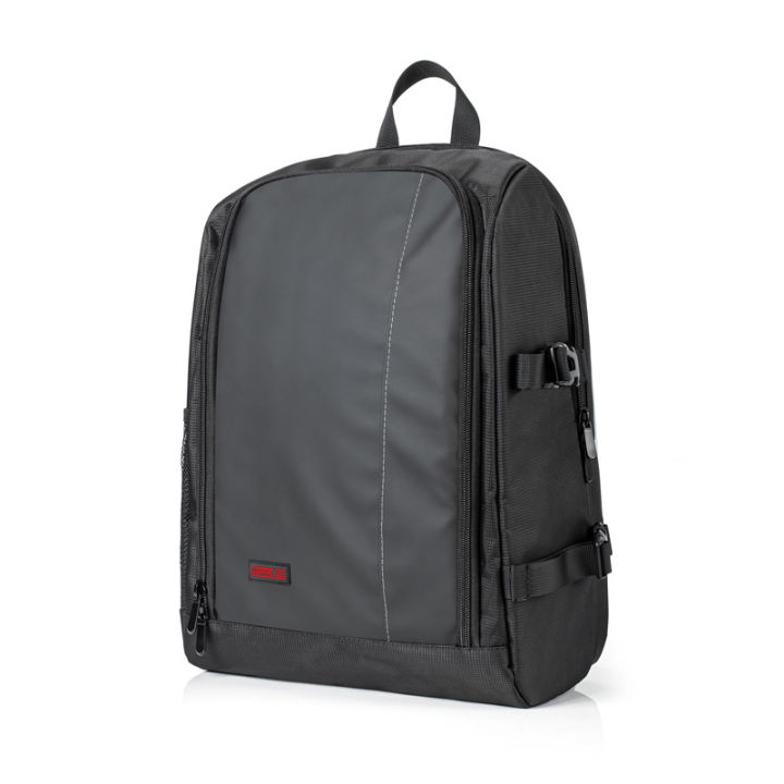 STARTRC | Universal Drone Backpack for DJI Mini Drones | Lazada