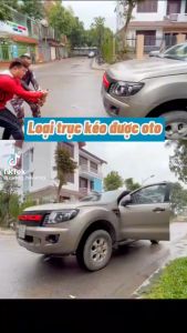 Cước Câu Cá Thiết Ngưu Cao Cấp 100M DCR8  Dây Cước Câu Cá Siêu Tải -Sanami Fishing