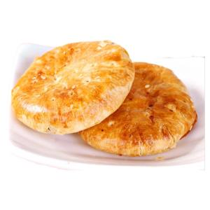 DXC | Tasty Snack Cakes 210g
