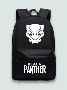 Balo Thường Ngày Đơn Giản Thời Trang Đa Năng Chống Thấm Nước Phong Cách Công Sở Cho Nam Và Nữ