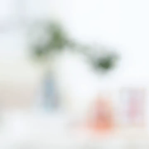 Transparent Plastic Flower Vase Home Wedding Display Imitation Glass Decoration Vase Arrangement
