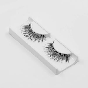 Bulumata Hits HG31: Lusinan/12 Pasang Aksesoris Pernikahan