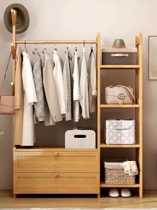 Multifunctional Coat Rack: A Comprehensive Guide