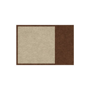 REVGUEN | Message & Display Cork Board Wall Decor