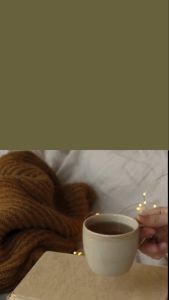 Dinasti Coffee Premium