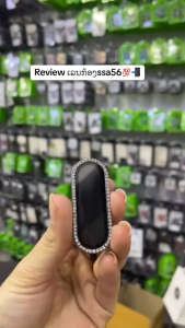 Protokol Penggunaan Screen Protector Galaxy A56 & Aksesoris Smartphone Murah