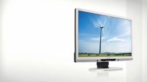 *Local SG Seller* Philips LCD monitor with USB-C docking (279P1) IPS UHD 4K LED USB-C DOCKING HDMI 2.0 x 2 DP 1.4 | IPS technology | 27 inch / 68.6 cm | 3840 x 2160 at 60 Hz*