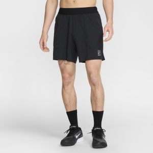 100% Authentic Nike | Quick Drying Tennis Shorts Light Weight Woven NIKE COURT DRI-FIT FZ6914