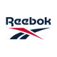 reebok bag