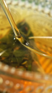 【Buy More Save More】Premium Peppermint Tea Bags for Perfect Brew Healthy Tea COD