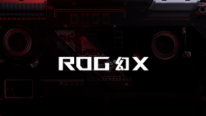 【Warranty 2 years】2025 ASUS ROG Flow Z13 Laptop|ASUS ROG Zephyrus X Gaming Laptop|AMD Ryzen™ AI MAX+ 395/MAX 390|13.4inch 180Hz Touch Screen Notebook/幻X 锐龙AI笔记本电脑