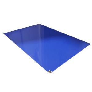 AJZC | Dust-Removing Door Mat