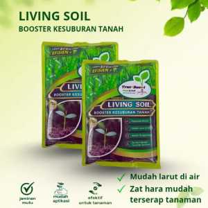 Beli 2 lebih hemat Pupuk Formula Vegetatif MAXIMUS  Organik Asam Amino ZPT Penyubur Sayur Cabe Padi Jagung Sawit