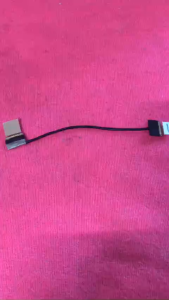 Cáp Màn Hình Cho Laptop Asus X421 A415E S413 S433 M433 D413 A413 M4050 V4050 30 Pin new