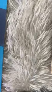 Buku Cerita Anak Bergambar Islami Seri Adab / Buku Bilingual Usia 3 Tahun / Cerita anak Full Color / Adab Di Sekolah / Adab Tidur / Rosisean