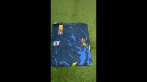 BAJU DAN CELANA FUTSAL KAOS VOLLY BADMINTON ATASAN BADMINTON PRIA WANITA SIZE M L XL