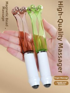 jzule | Meridian Unblocking Joint Massage Tool for Hands
