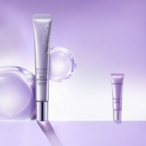 Chando | Firming Brightening Moisturizing Anti-Dark Circle Eye Cream For Sensitive Skin