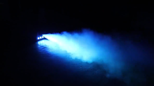 PS DJ Wang Fog Liquid 4.5L – High Quality Smoke Machine Fog Juice for Parties Events & DJ Use