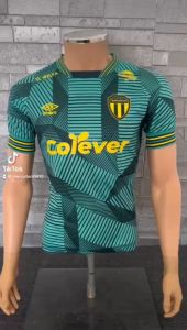 Jersey Terengganu Away Kit 2023 || PM for Nameset No COD || Jersey TFC Terbaru 2023 || Player Issue with Slim Fit Cutting ||Premium Quality || Ready Stock || Fast Delivery