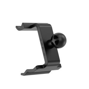 mijobs | Magnetic Car Phone Holder For Dashboard and Vent