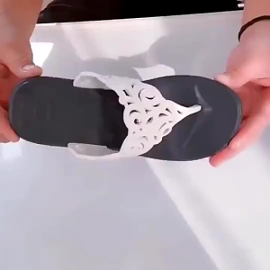 Dép Thái Lan Nữ Monobo Xỏ Ngón Siêu Nhẹ Monobo - Moniga 5.3