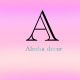 Alesha decor