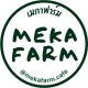 เมกาฟาร์ม