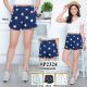 lilysiashop