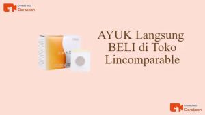 Navel Slim Patch Koyo isi 10 Slimming Pelangsing Detox Pembakar Lemak
