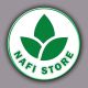 Nafi Herbal Mart