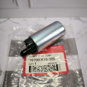 Paket k16 rotak dinamo fuel pump+filter set+seal oring Honda beat fi pop esp Scoopy fi Vario 110 fi