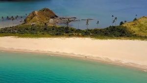 DISCE beach shoes aquashoes Non-slip Surfing Slippers Upstream Light Athletic Breathable Footwear Wading shoes Beach Swimming Shoes Amphibious Water Shoes For Women&Men【35-45】