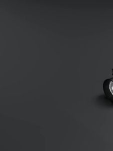 jiuxin lighting | Super Bright LED Track Spotlight For Commercial Use