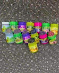 TERAPI RESDUNG ( SEDUT RESDUNG ) !!!READY STOCK!!!