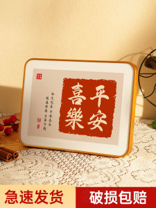 Luxurious Modern Resin Figurine Living Room Decorative Ornaments TV Cabinet Entrance Hall Table Creative Home Decor Gifts