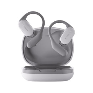 HOLME NEO Open-Design Non-In-Ear Running Sports Bluetooth 5.4 Headset Long Battery Life Waterproof IPX5 Ear-Hanging Style