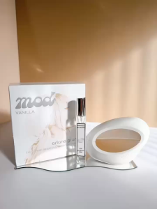 [Mẫu thử] Nước hoa nữ Ariana Grande Mod Vanilla EDP chai chiết 10ml