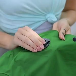 🚚จัดส่งในประเทศไทย🚚เบาะนอนพกพา แผ่นรองนอน มีหมอน เตียงเป่าลม 190*60ซม ที่นอนเป่าลมสำหรับตั้งแคมป์กลางแจ้ง พกพาสะดวก