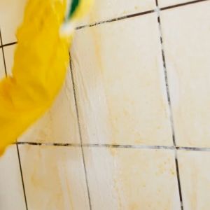 Paket Isi 2 Cif Cream Pembersih Serbaguna Original Botol 660gr