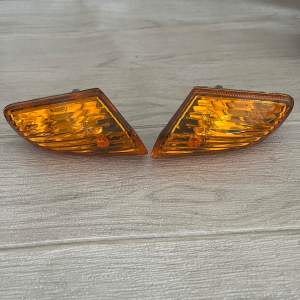 (050) ชุดไฟหน้า ไฟเลี้ยว  HONDA WAVE 110  new  - ฮอนด้า เวฟ 110  นิว ไฟหน้า มอเตอร์ไซค์