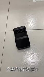 Bẫy Chuột Thông Minh Loại Kẹp Bẫy Diệt Chuột Tự Động Dụng Cụ Bẫy Chuột Dễ sử dụng - Hiệu quả Cao - Không độc hại