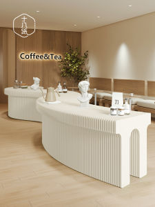 SHIBAZHI | Artistic Commercial Display Shelf