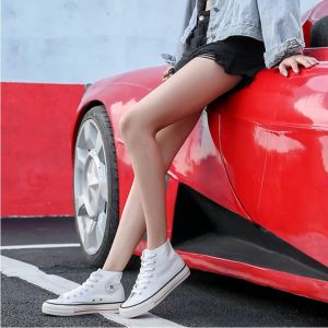 Convers Original Low Cut Canvas Shoe Shoes Sneakers Shoe On Sale Rubber Shoes Casual Shoes Sports Shoes Korean Shoes For Women On Sale Running Shoes Breathable Shoes- White