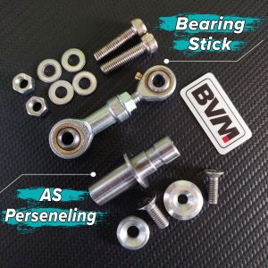 Bearing Stick As Perseneling Rx King Anti Oblak