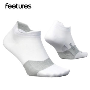 Feetures | Elite Cushion Running Socks