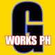 gworksph